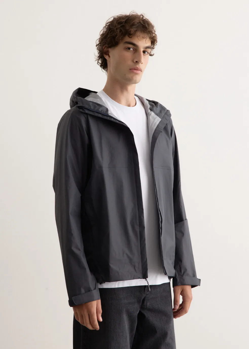 Torrentshell 3L Rain Jacket