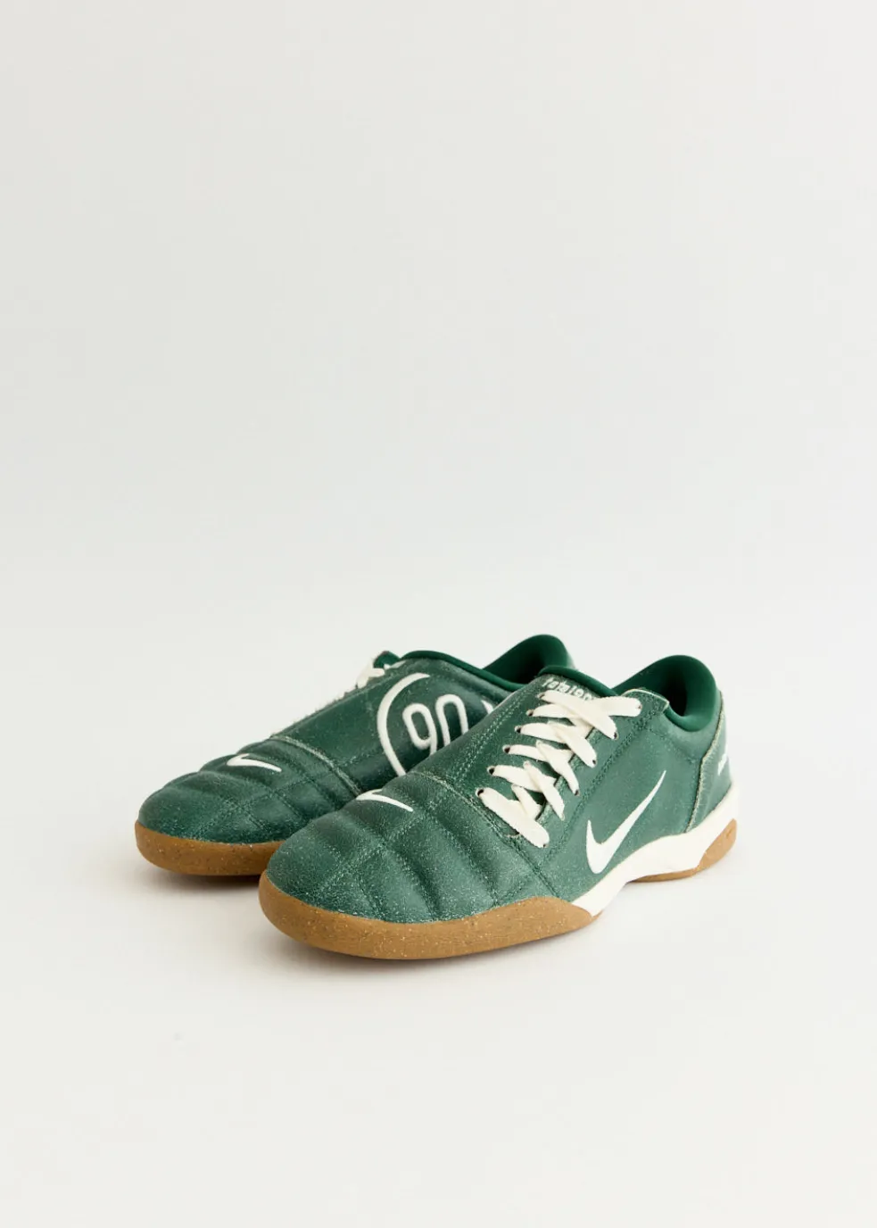 Total 90 Premium 'Fir' Sneakers