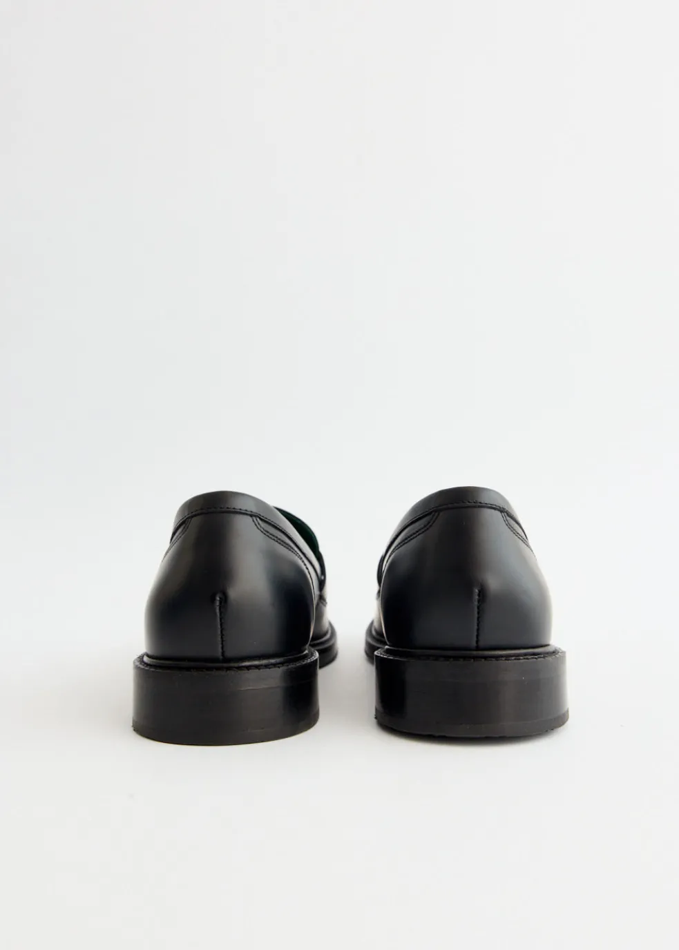 Townee Penny Loafers