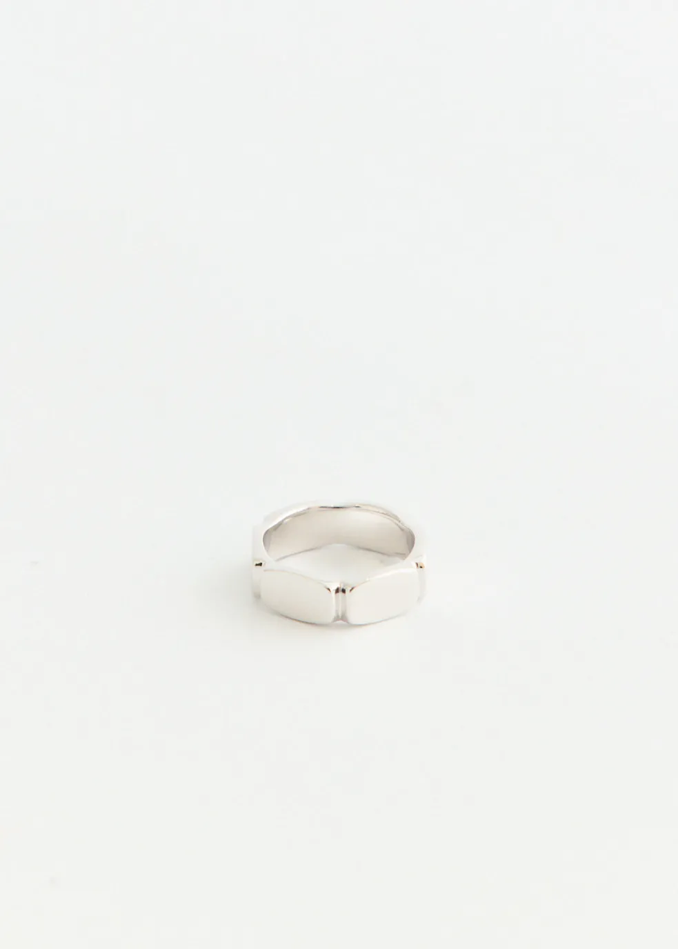 Umi Band Ring