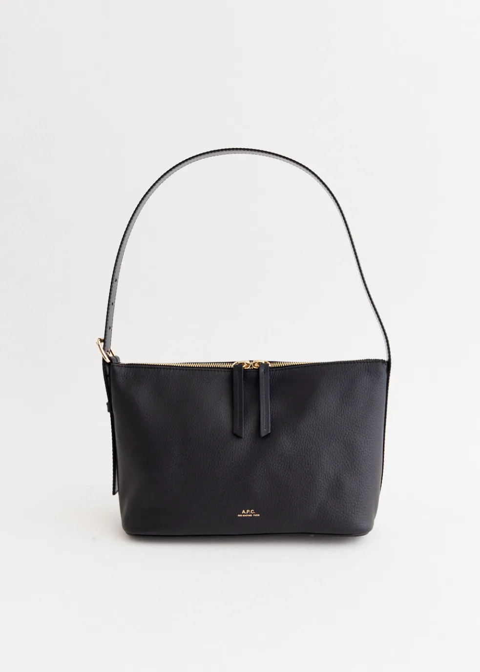Vera Baguette Bag