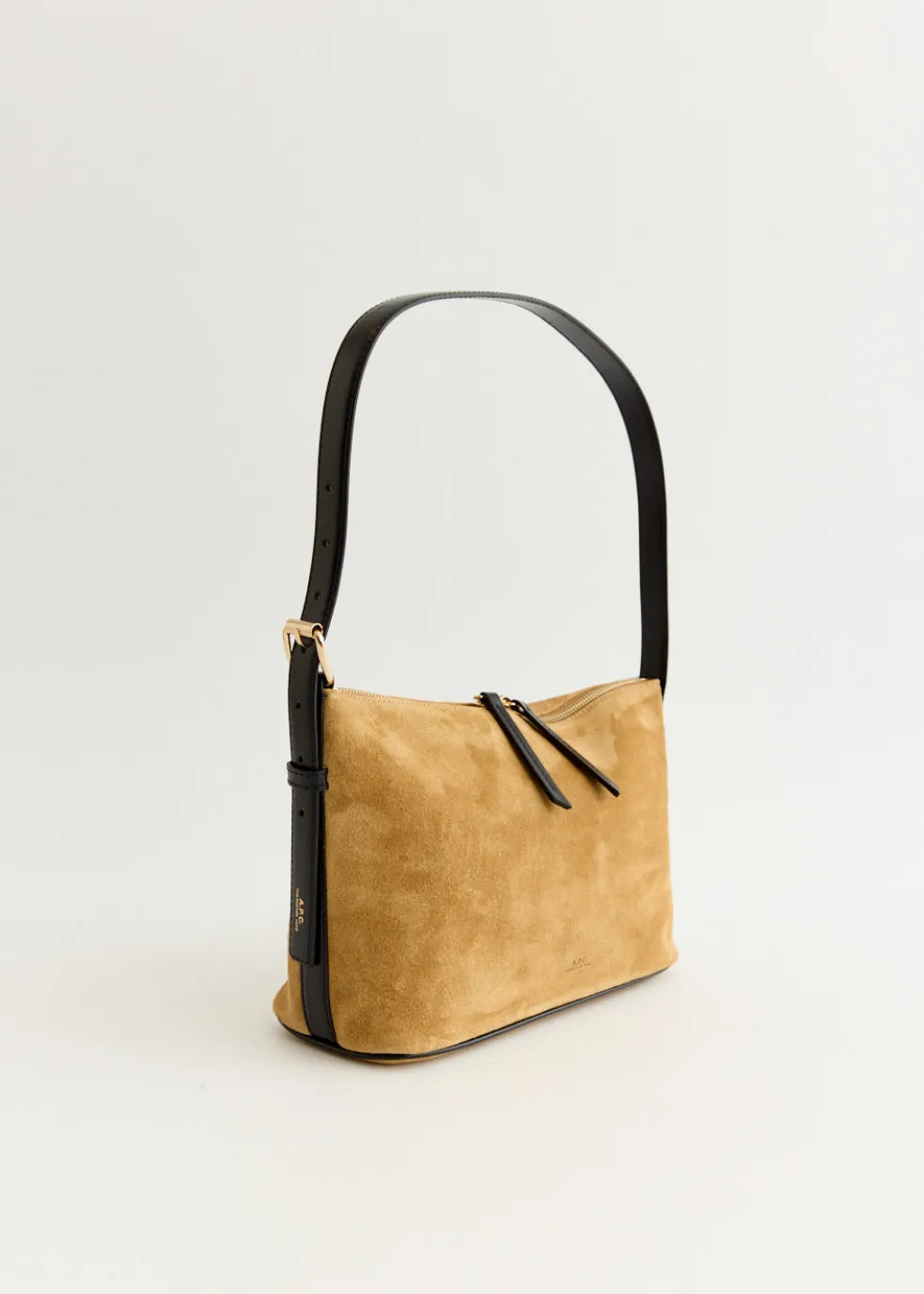 Vera Shoulder Bag