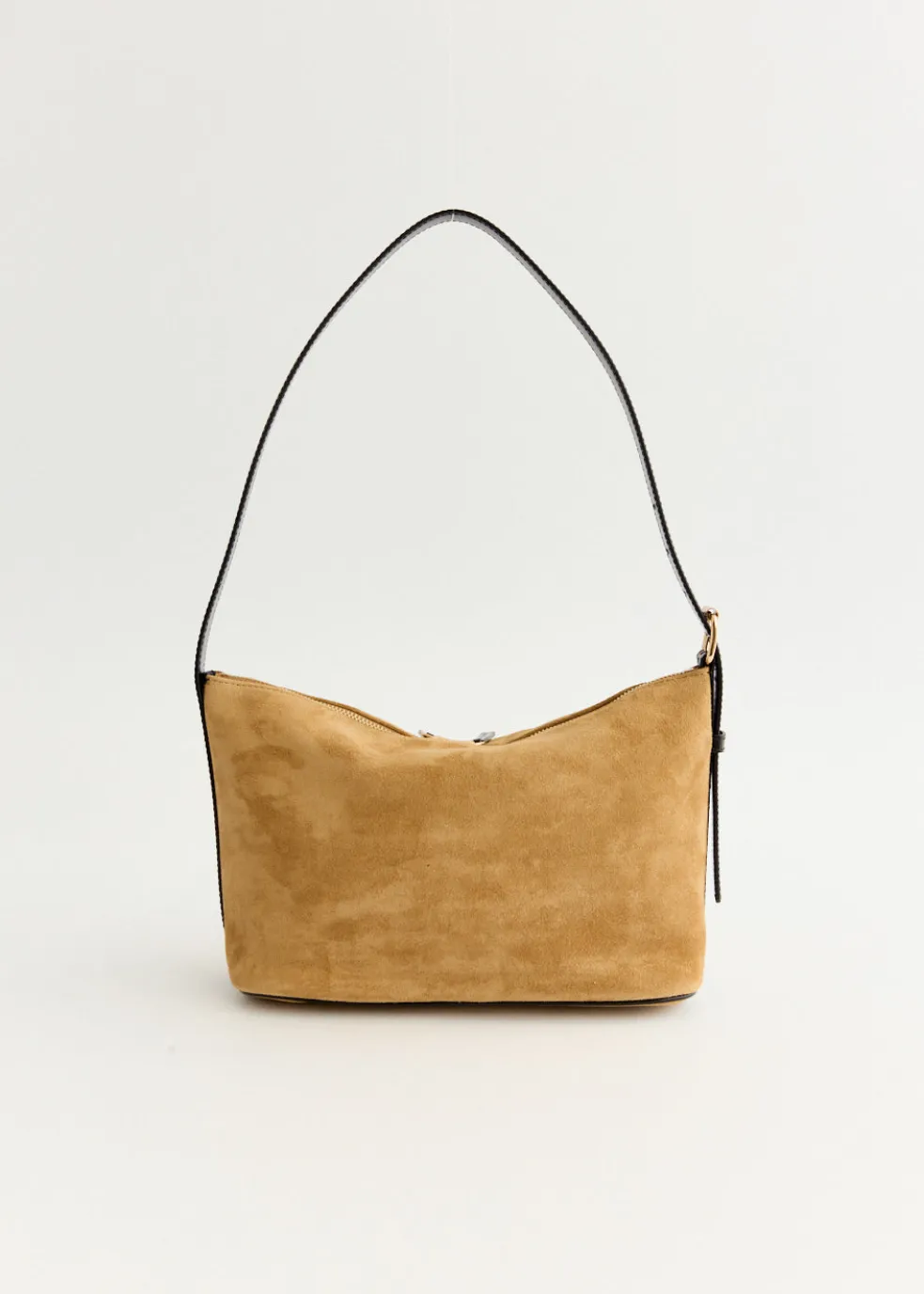 Vera Shoulder Bag
