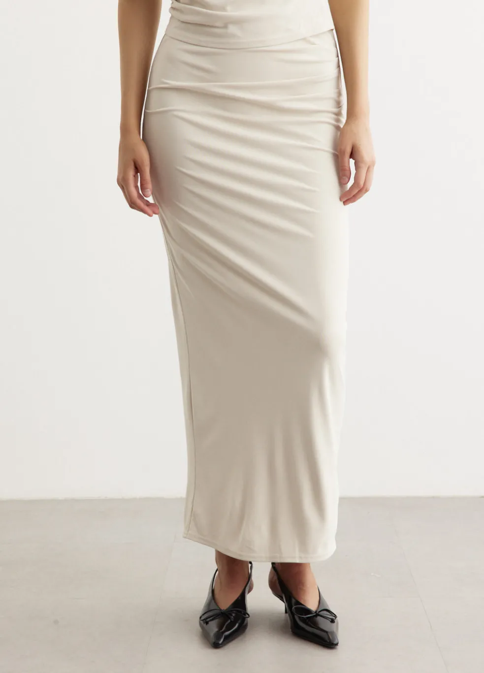 Vesper Skirt