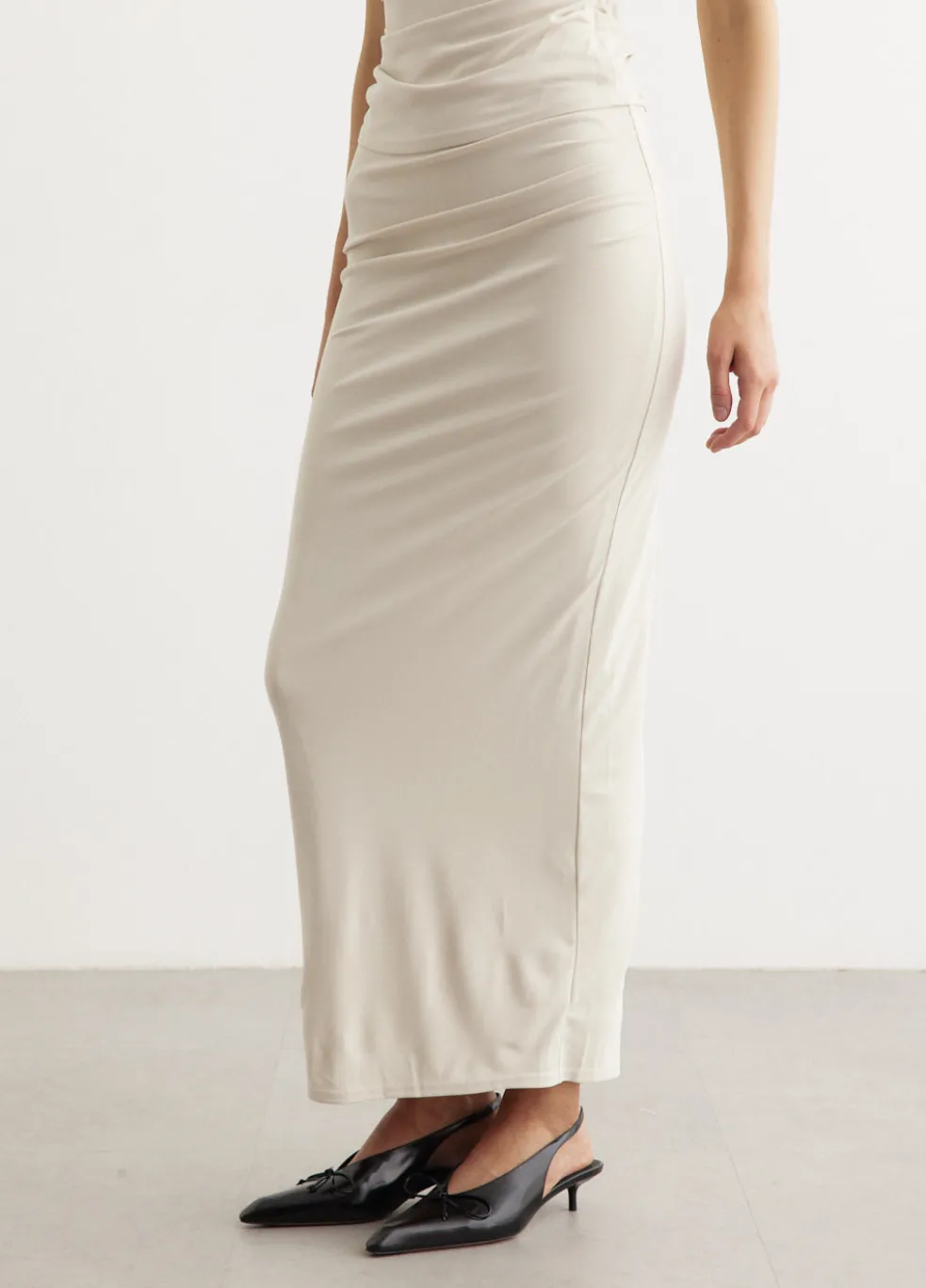Vesper Skirt