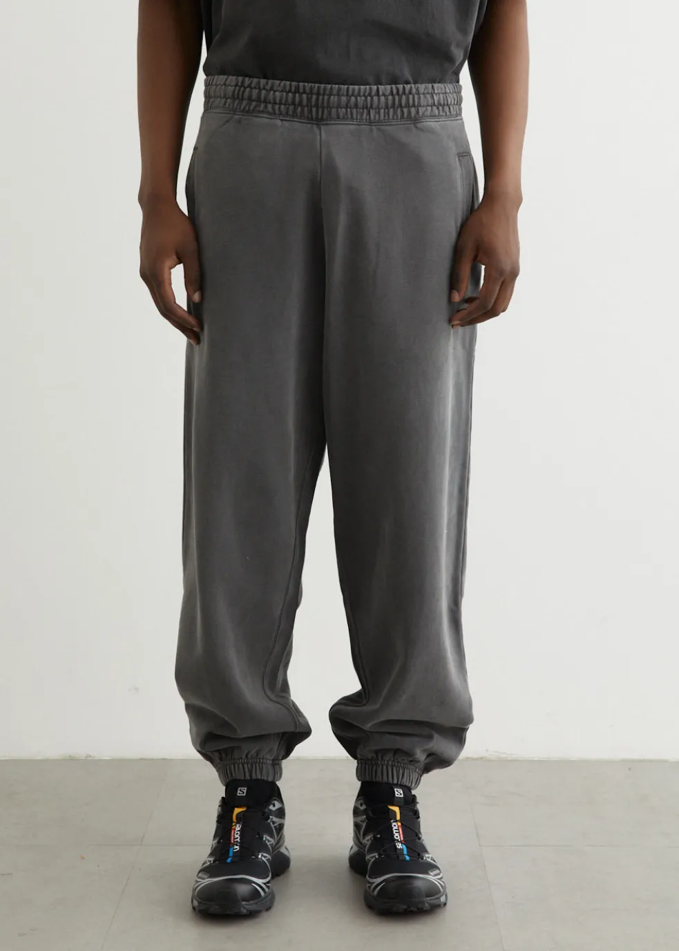 Vista Sweatpants