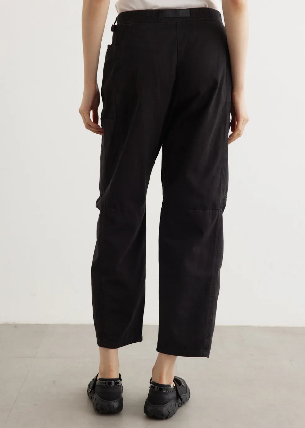Voyager Pants