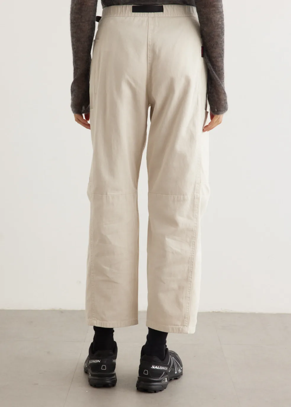 Voyager Pants
