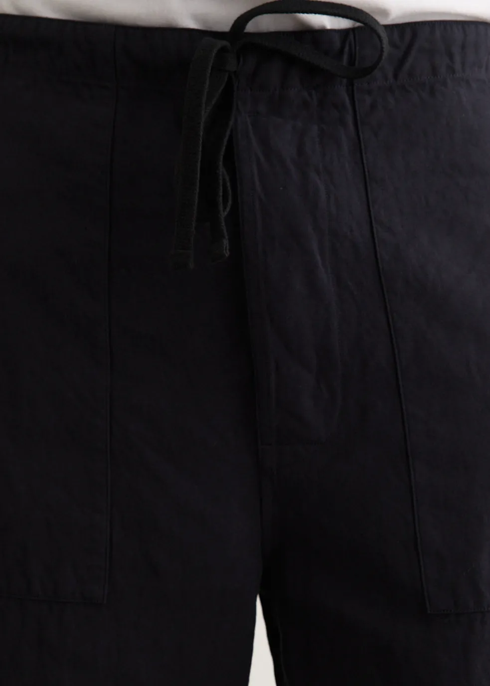 Walk Easy Baker Pants