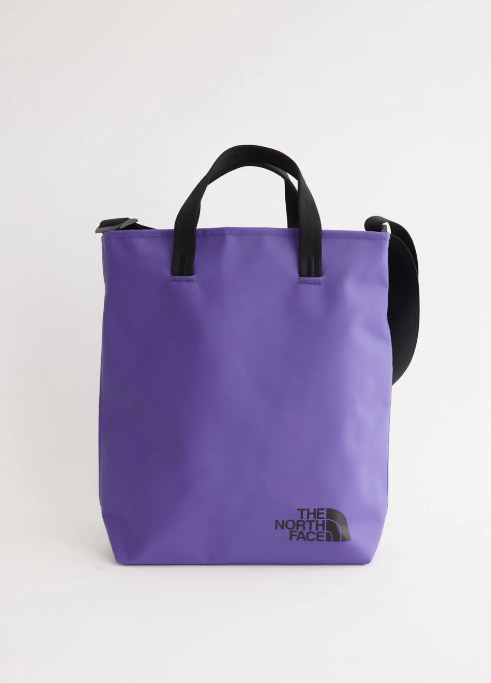 2Way Tote Bag