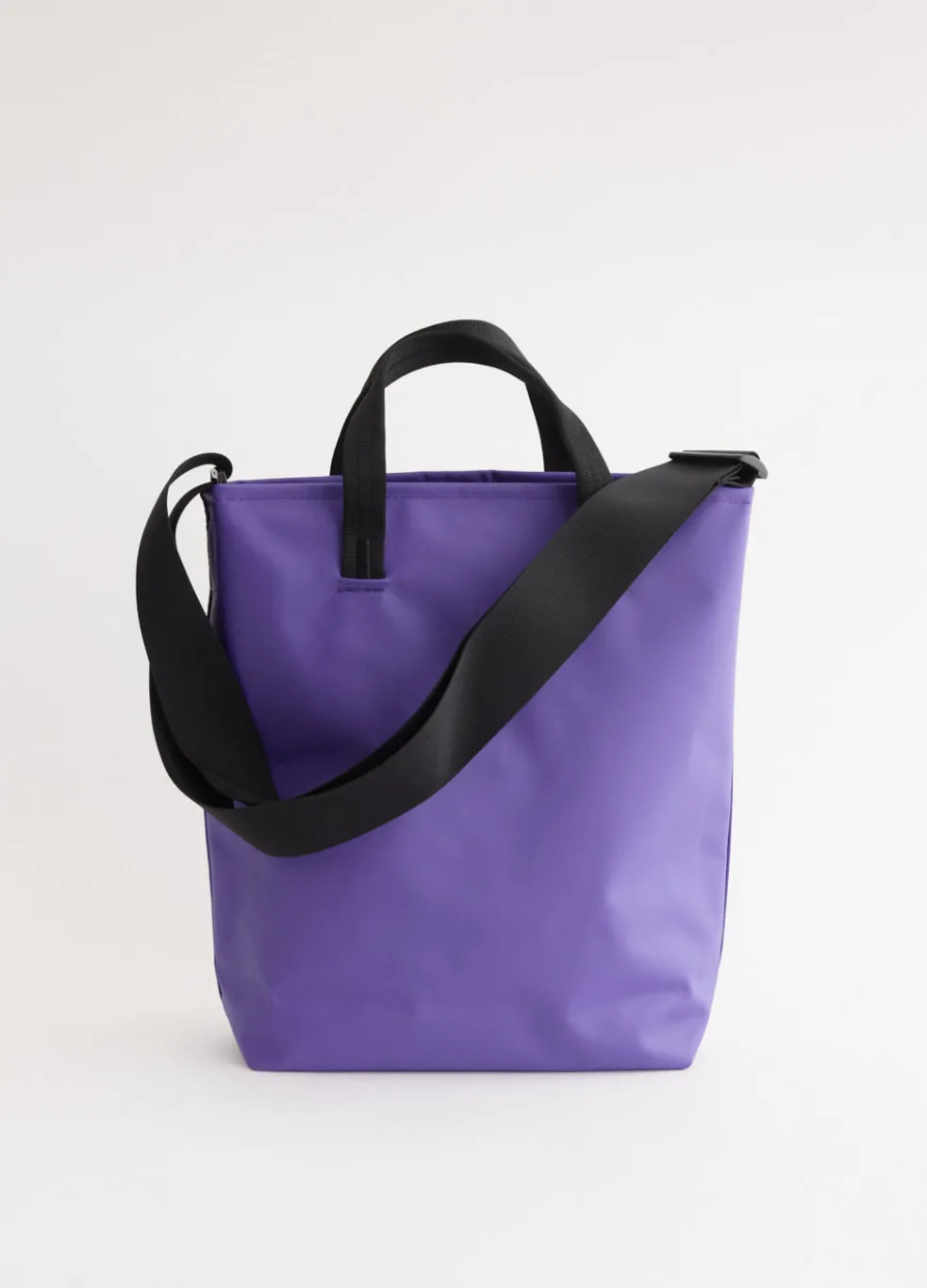 2Way Tote Bag
