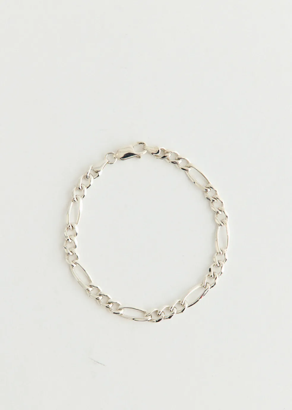 West Coast Bracelet