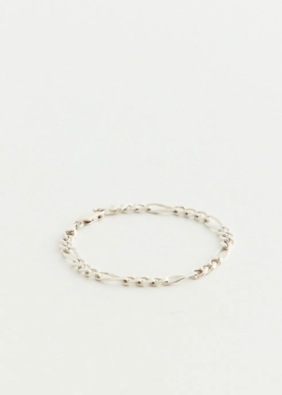 West Coast Bracelet