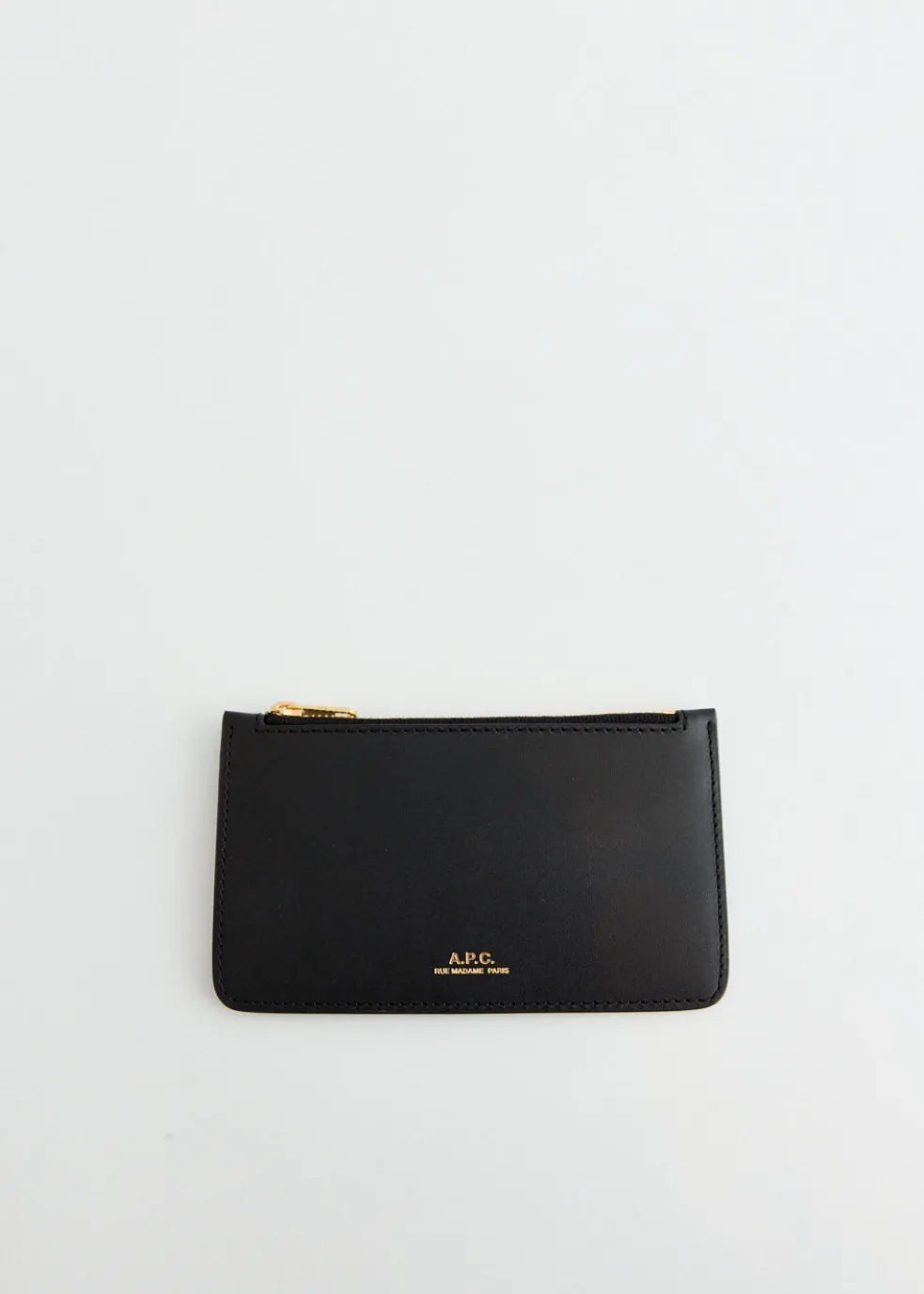 Willow Cardholder