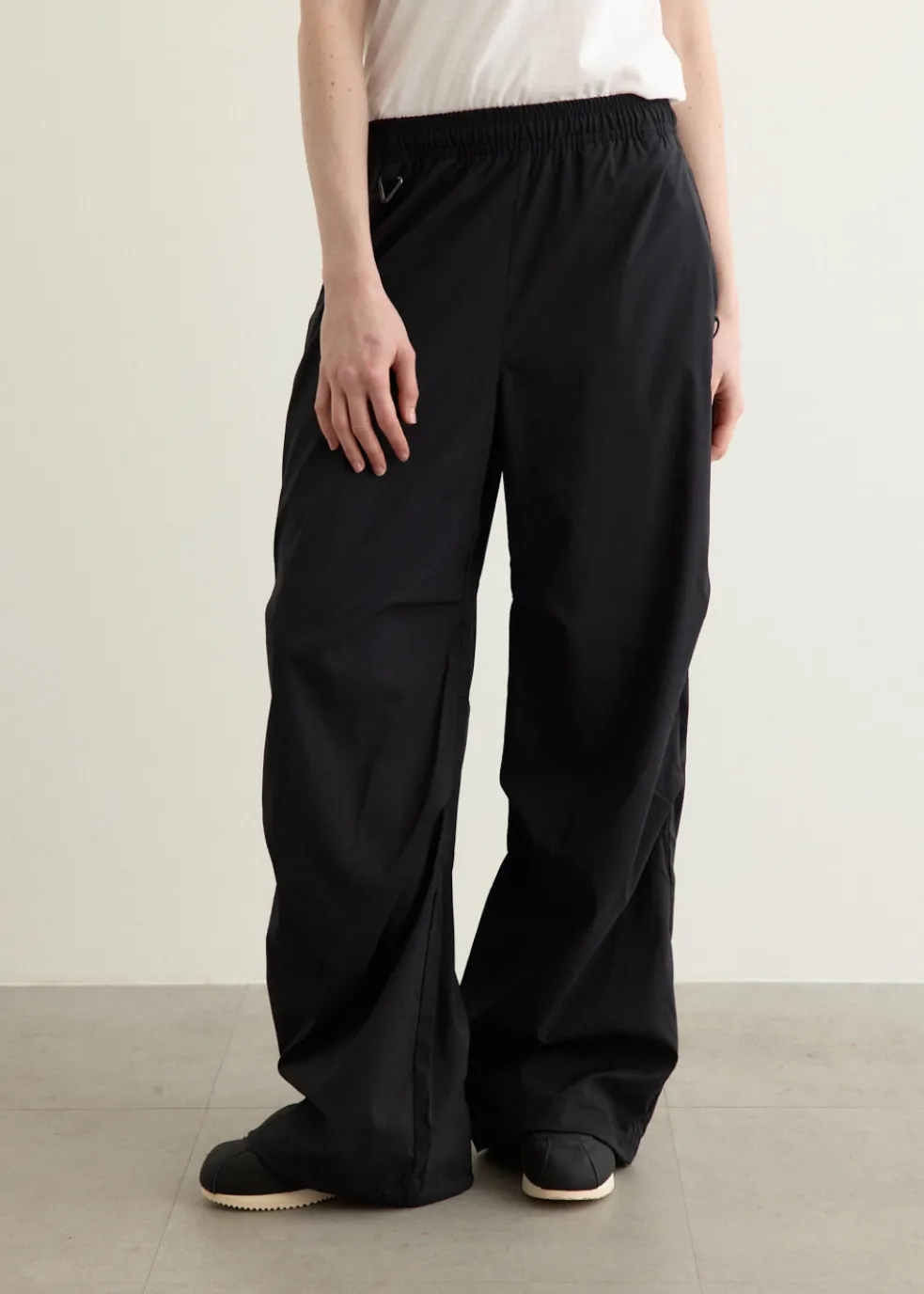 Women's ACG Activitorium UV Trousers