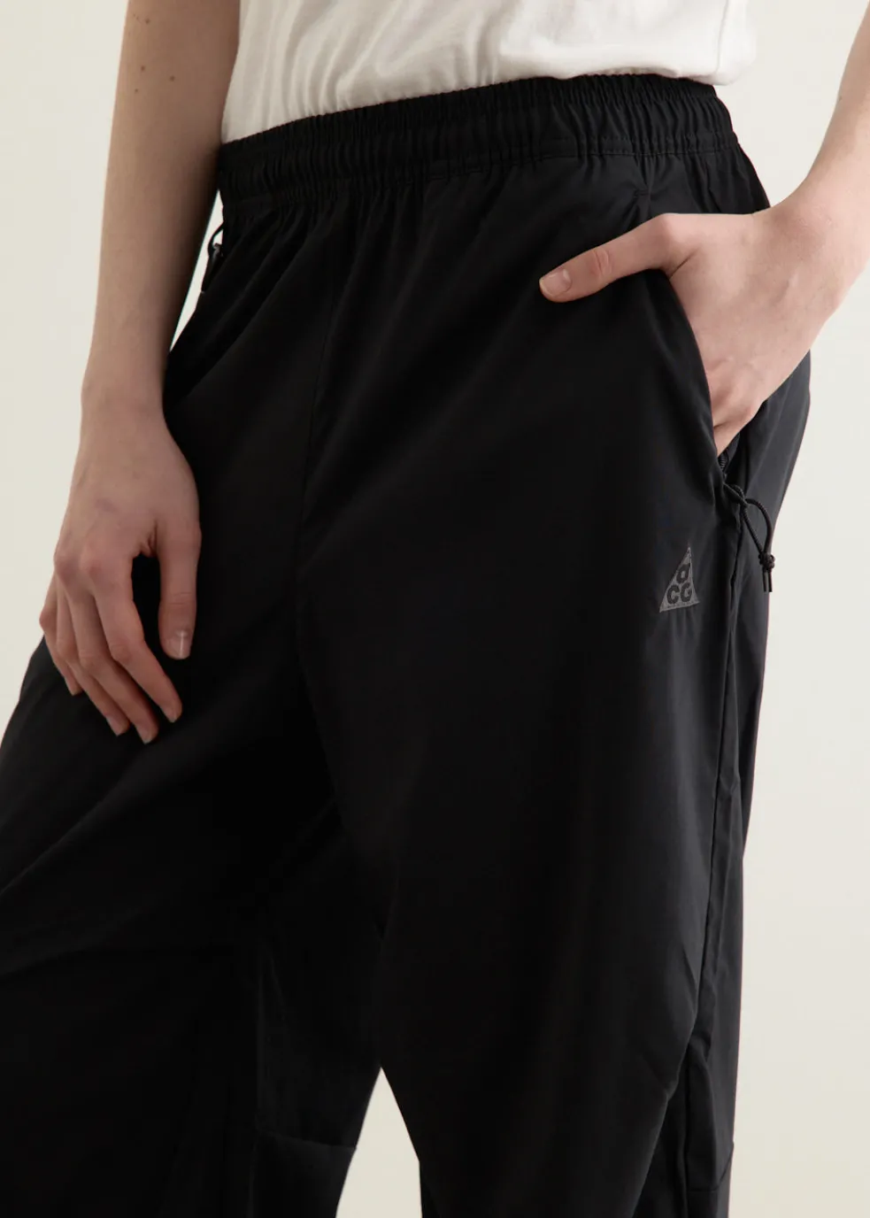 Women's ACG Activitorium UV Trousers