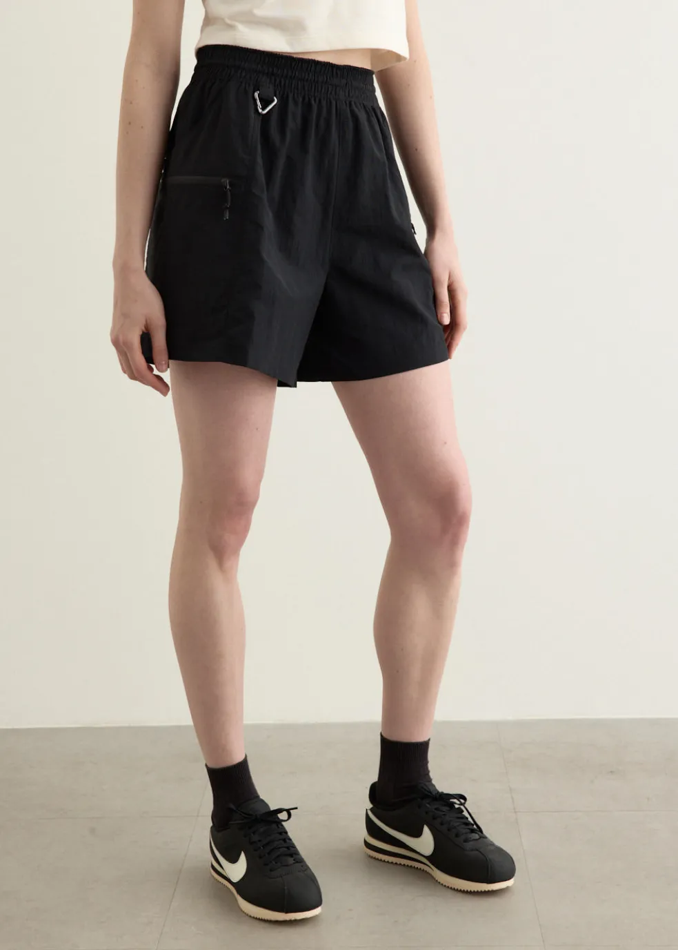 Women's ACG Death Bloom Shorts