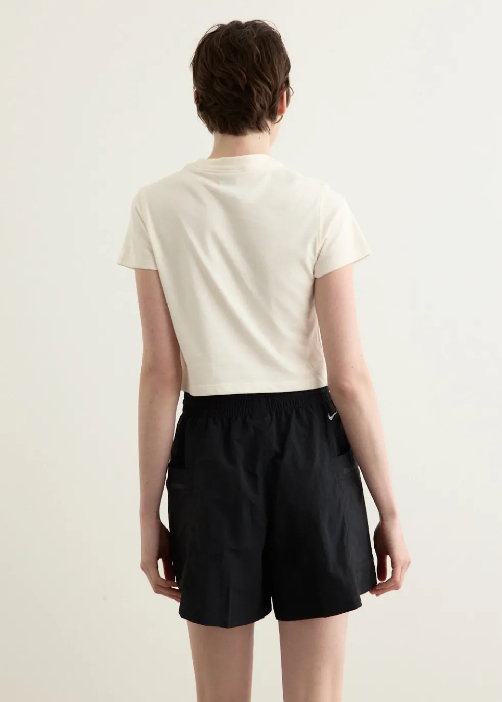 Women's ACG Dri-FIT Short-Sleeve T-Shirt