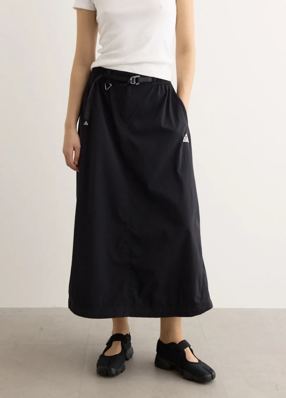 Women's ACG UV 'Smith Summit' Skirt