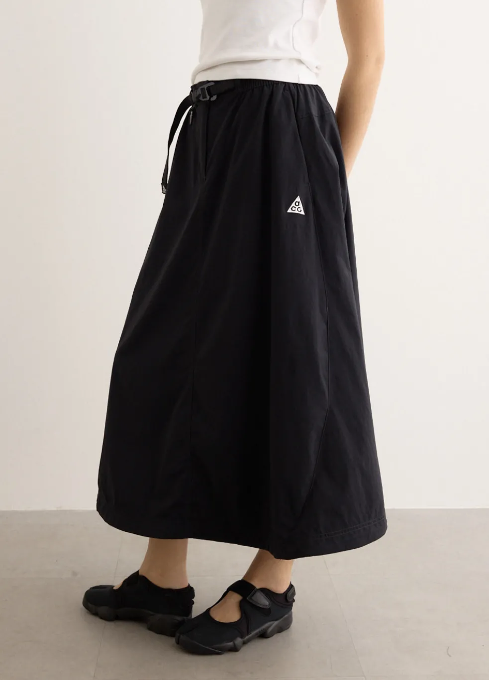 Women's ACG UV 'Smith Summit' Skirt