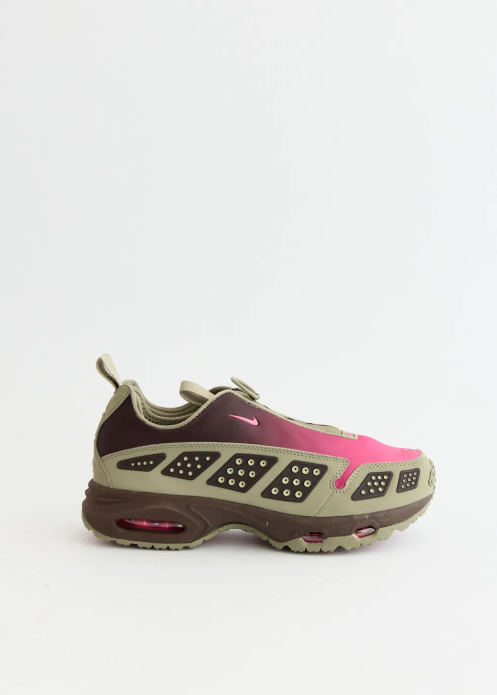 Women's Air Max SNDR 'Pinksicle' Sneakers