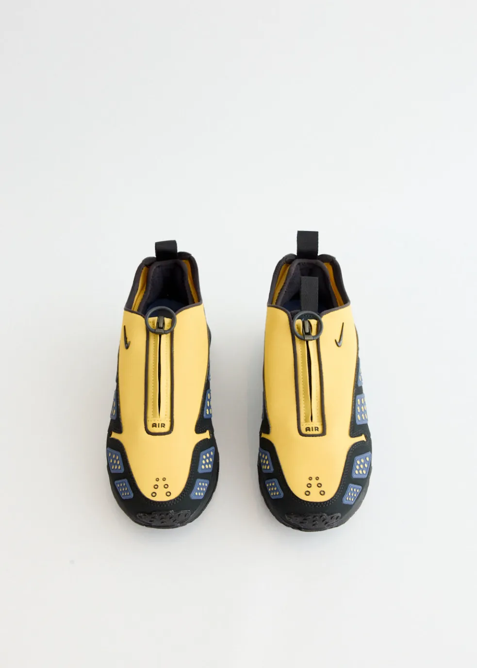 Women's Air Max SNDR 'Saturn Gold' Sneakers