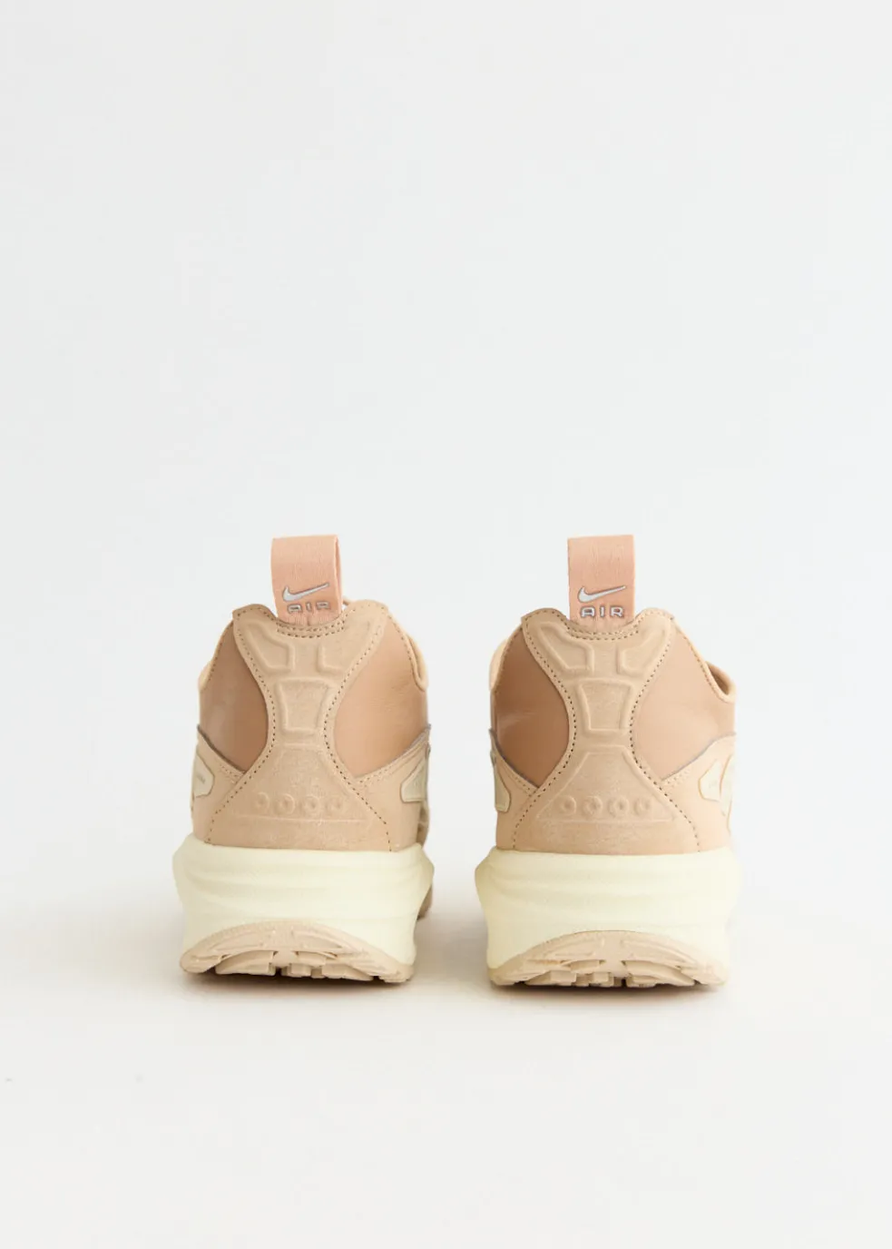 Women's Air Max SNDR 'Hemp Sanddrift' Sneakers