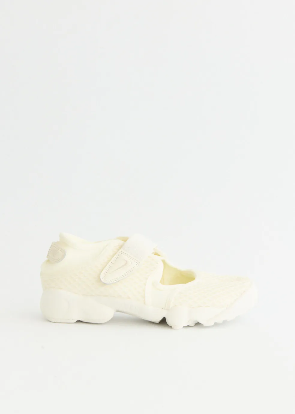 Women's Air Rift 'Sail' Sneakers