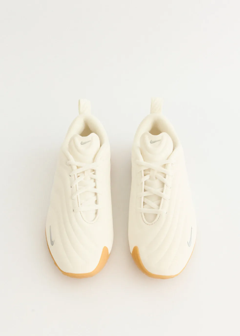 Women's Astra Ultra 'Sail' Sneakers