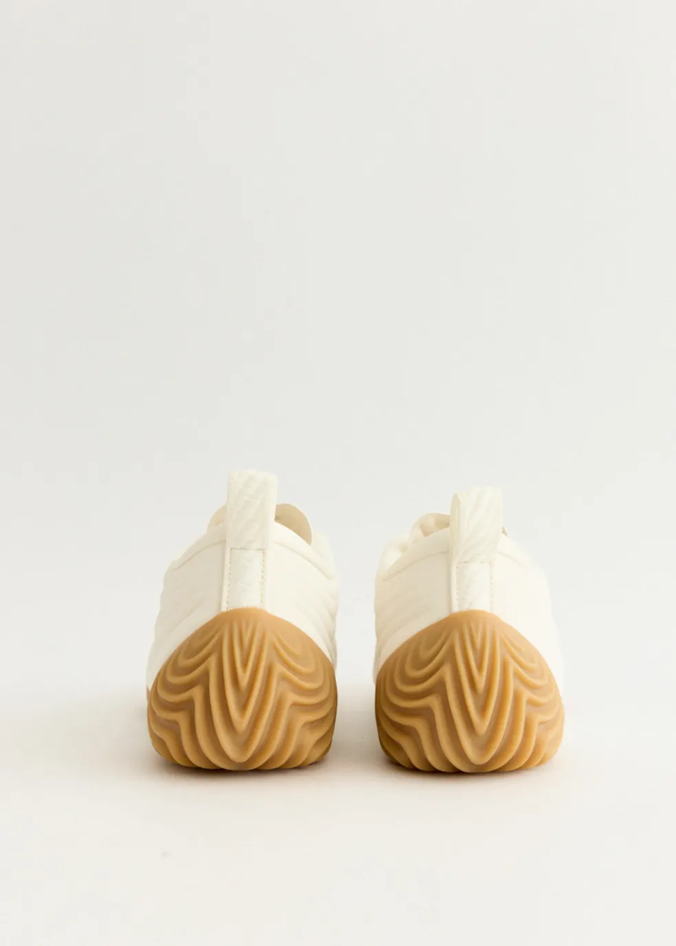 Women's Astra Ultra 'Sail' Sneakers