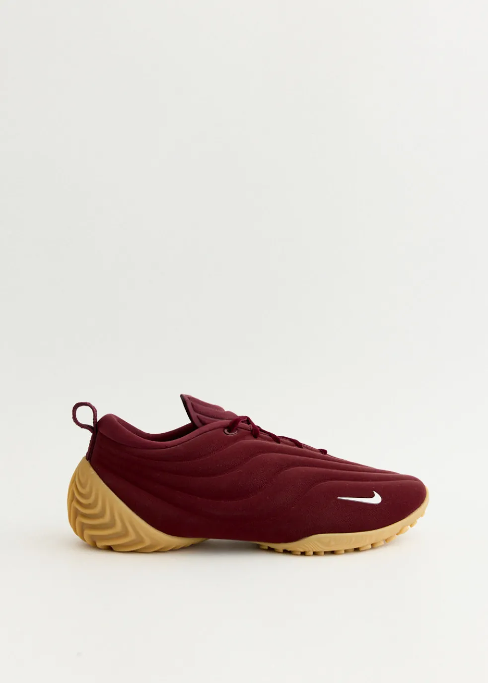 Women's Astra Ultra 'Burgundy Crush' Sneakers