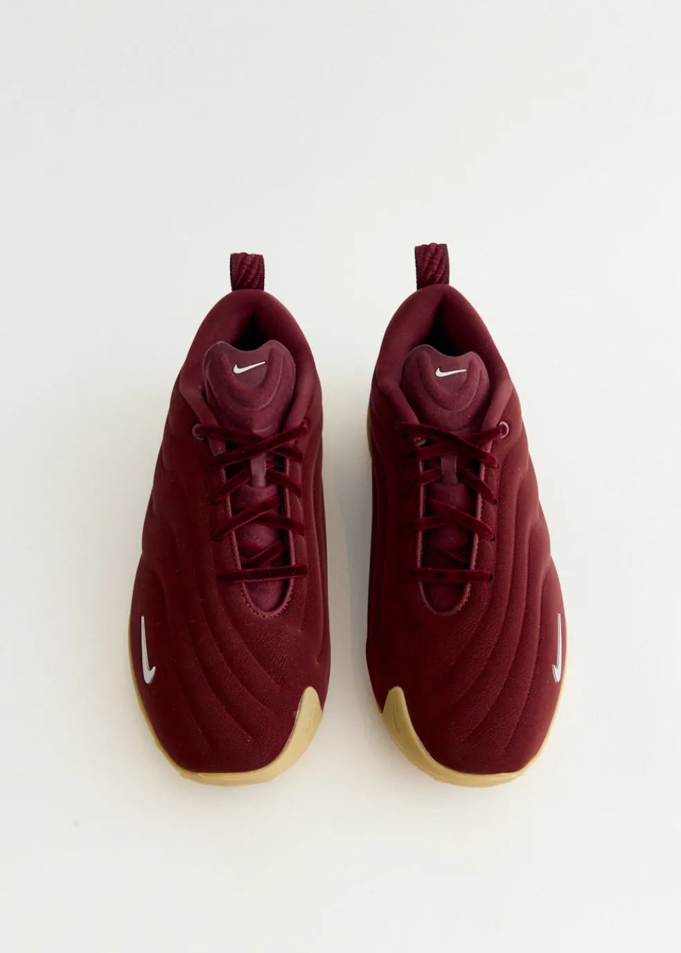 Women's Astra Ultra 'Burgundy Crush' Sneakers