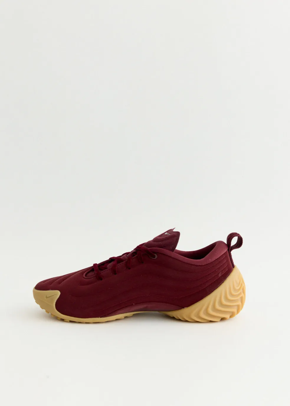 Women's Astra Ultra 'Burgundy Crush' Sneakers