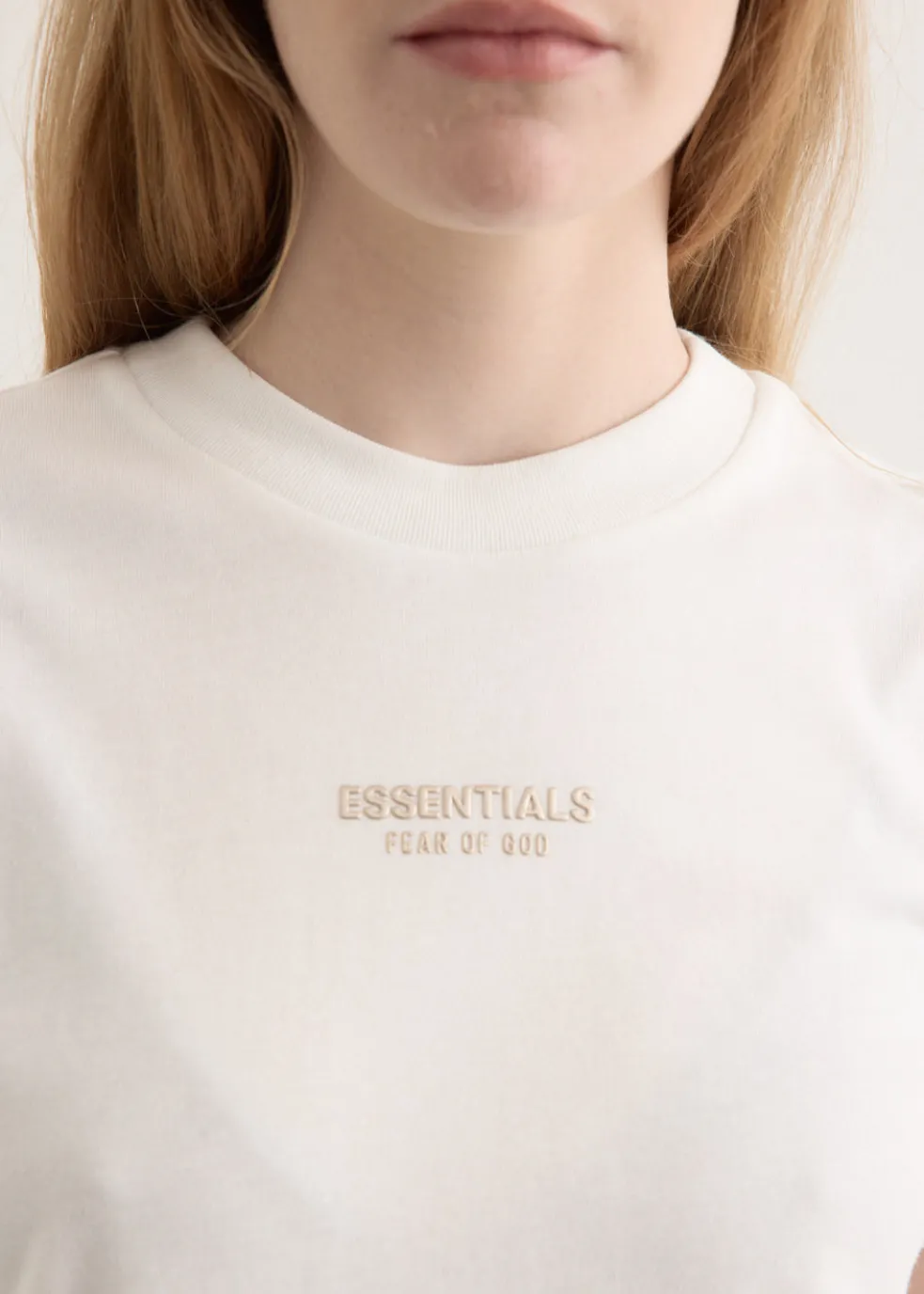 Women's Classic Fit T-Shirt