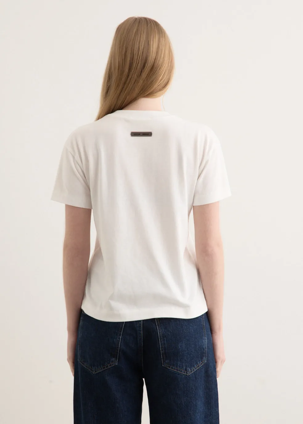 Women's Classic Fit T-Shirt