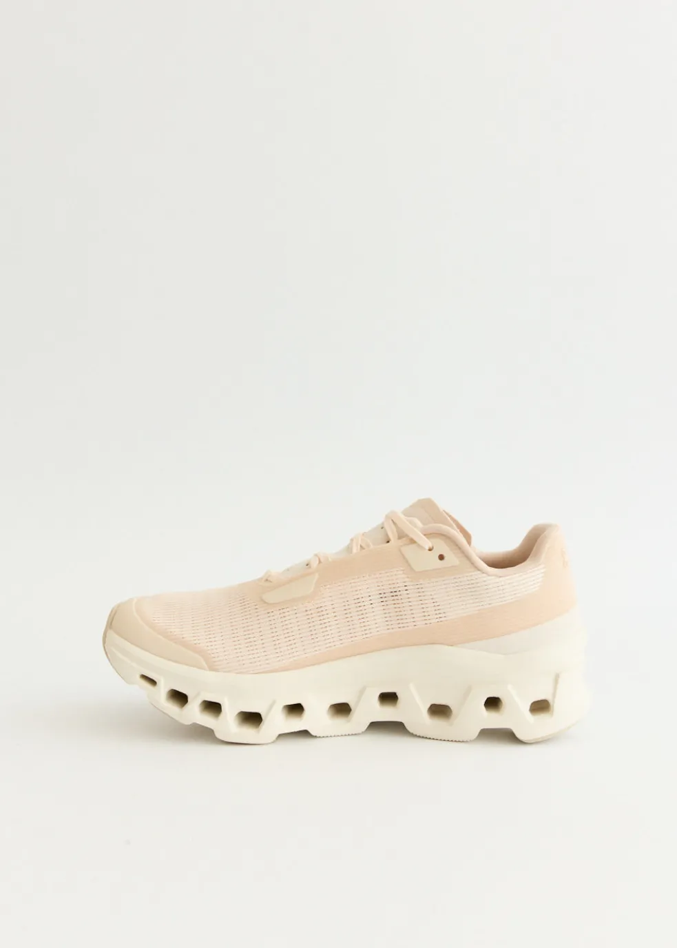 Women's Cloudmonster Void 'Dew' Sneakers