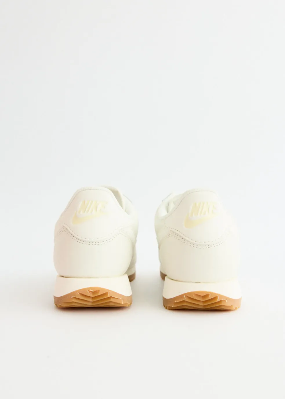 Women's Cortez 'Coconut Milk' Sneakers