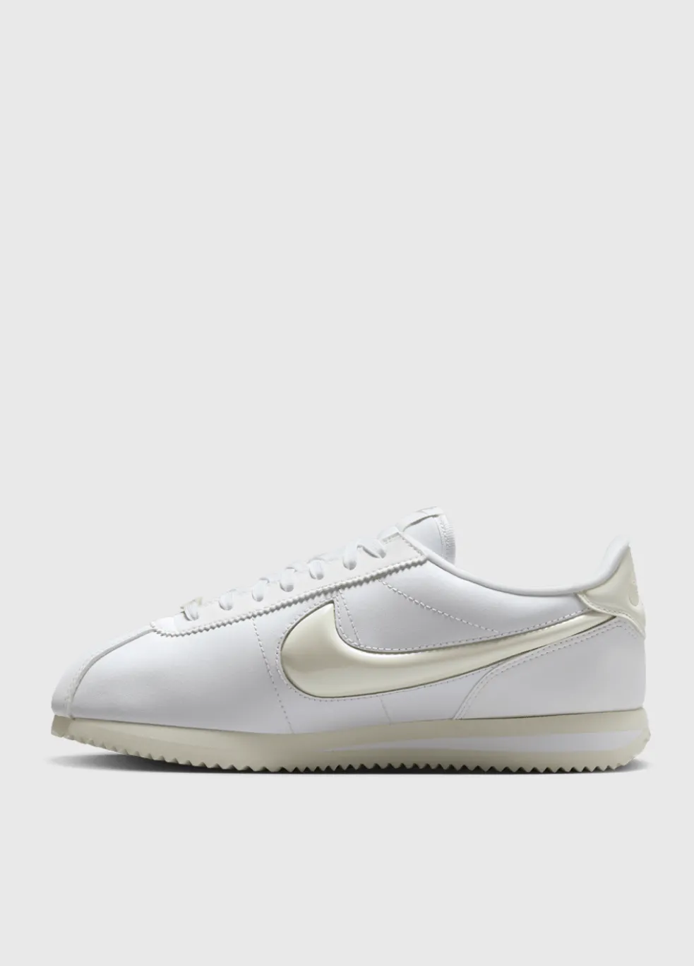 Women's Cortez 'Sea Glass' Sneakers