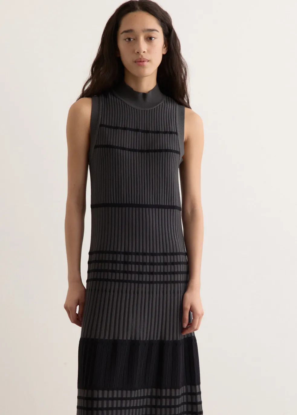 Women's ESC Knit Dress