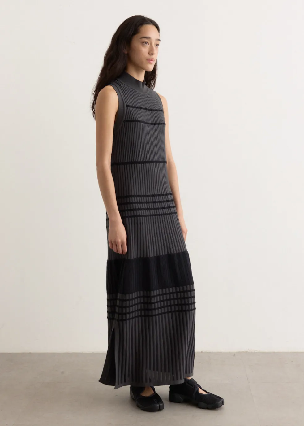 Women's ESC Knit Dress