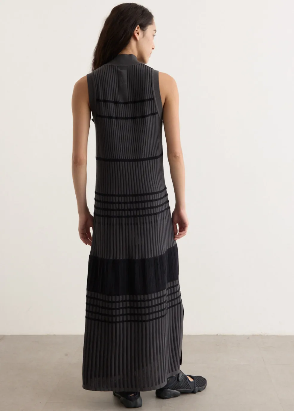 Women's ESC Knit Dress