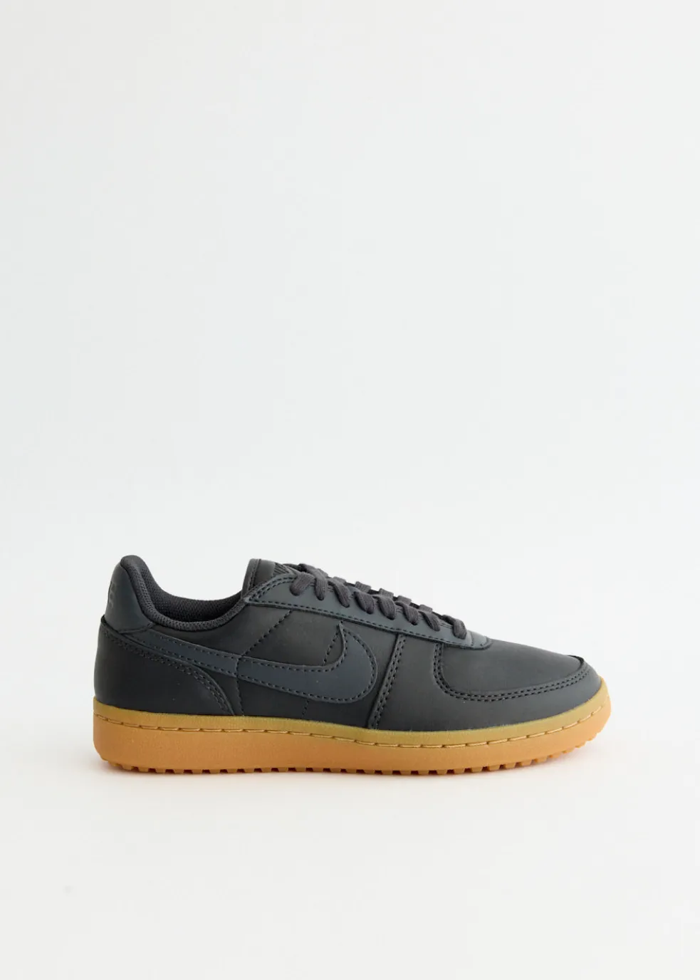 Women's Field General 'Off Noir' Sneakers