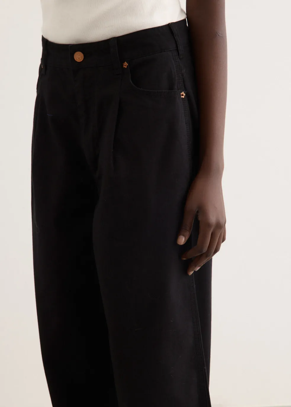 Women's Frederick Pants