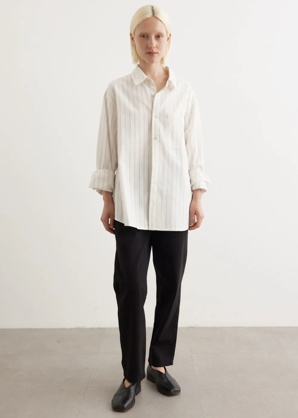 Women's Gramicci Pants