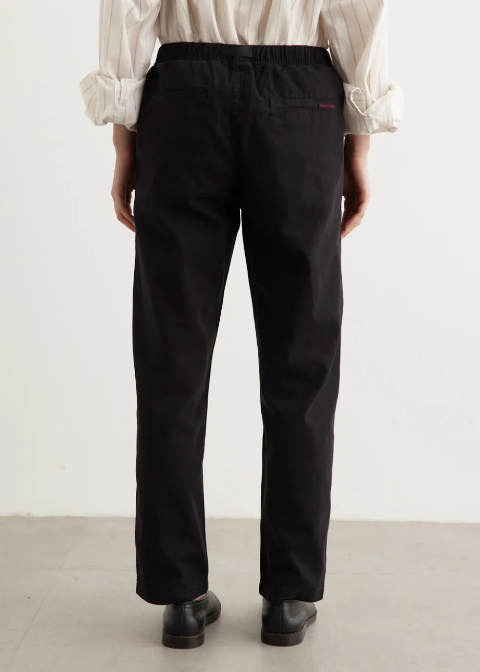 Women's Gramicci Pants