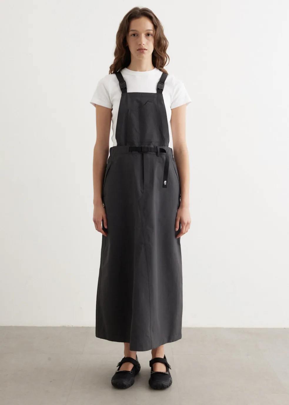 Women's Hardshell Skirt