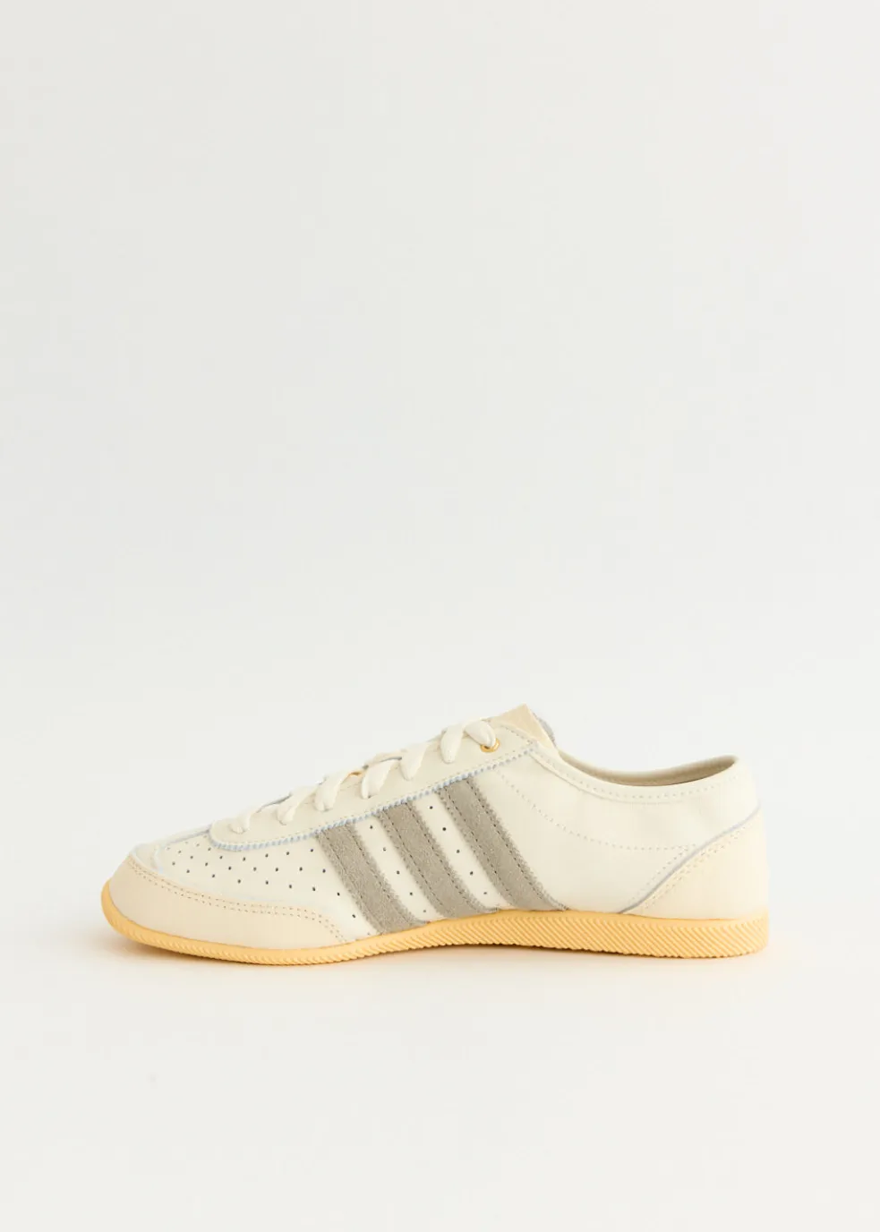 Women's Japan Decon 'Off White' Sneakers