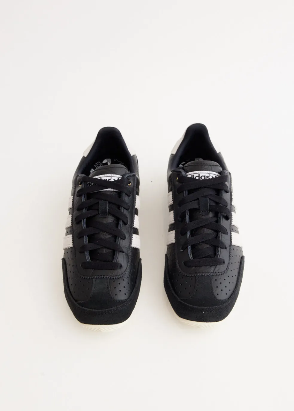 Women's Japan Sneakers