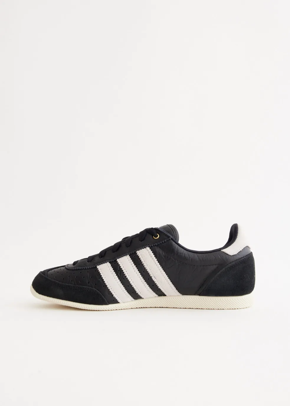 Women's Japan Sneakers