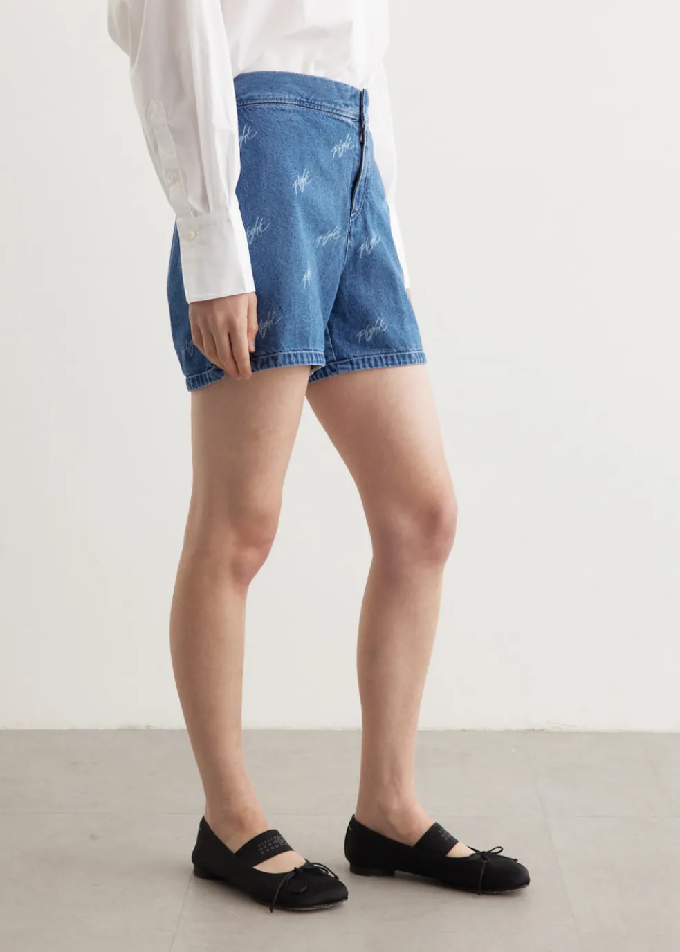 Women's Jordan Shorts